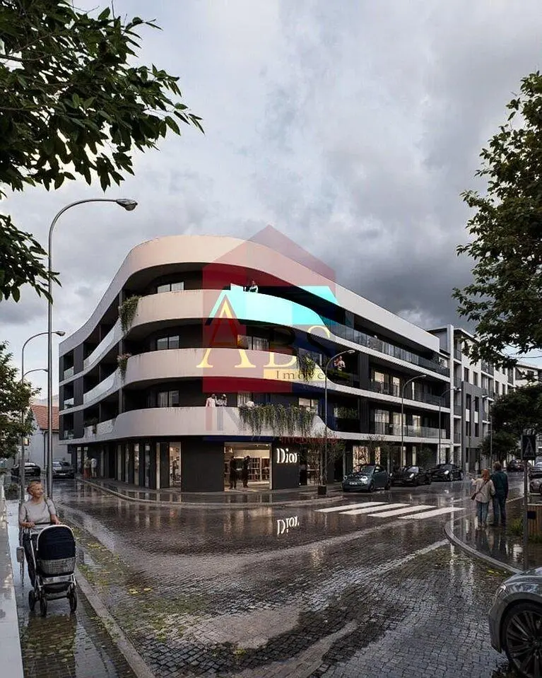 أخرى