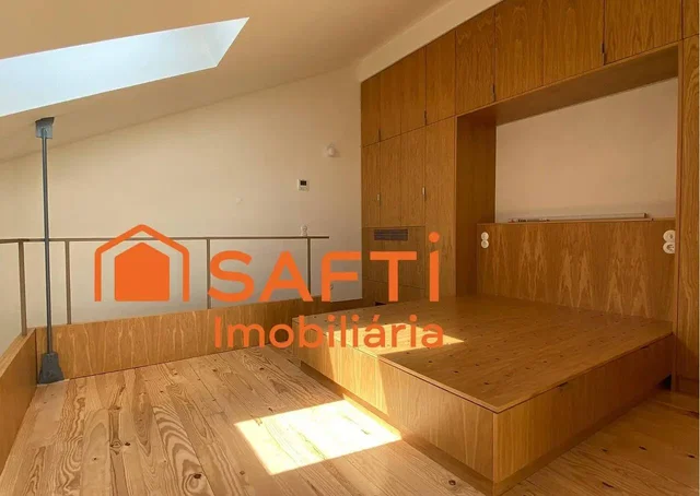 Ostatní