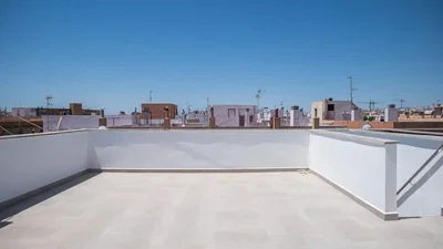 Outro