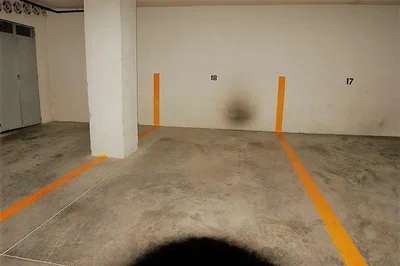 أخرى