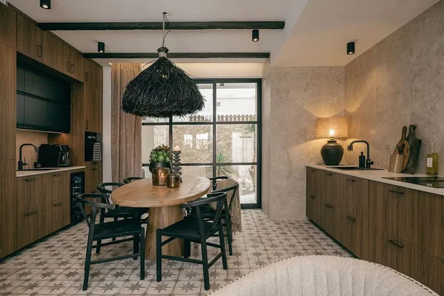 Otro