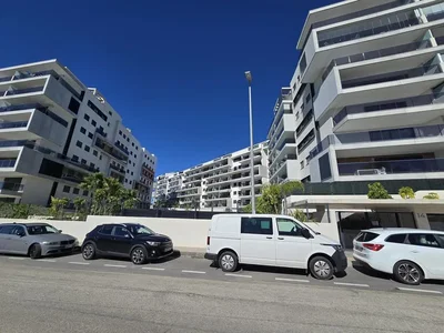 Diğer