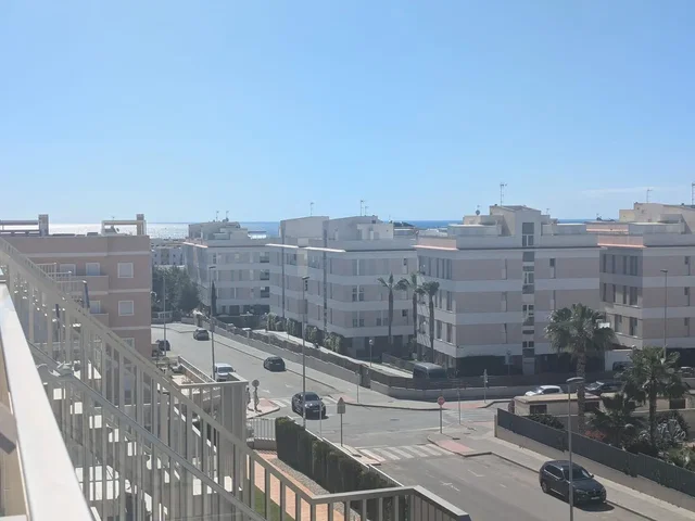 Otro