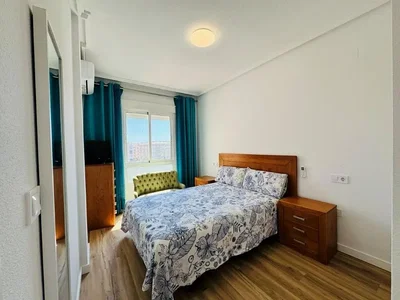 Diğer