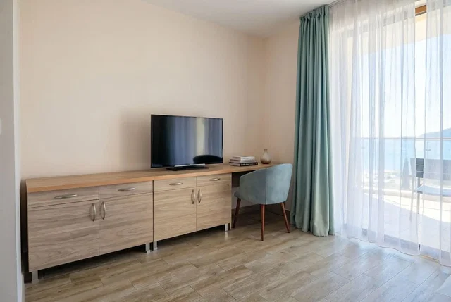 Diğer