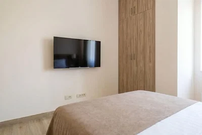 Diğer