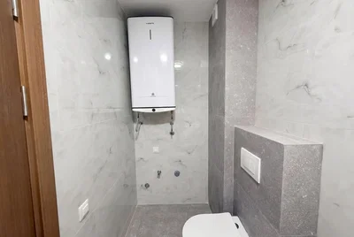 Diğer
