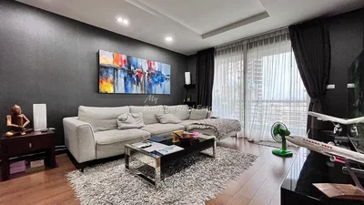 Otro