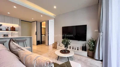 Sonstiges