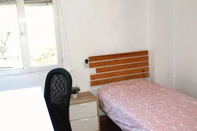 Dnevni boravak