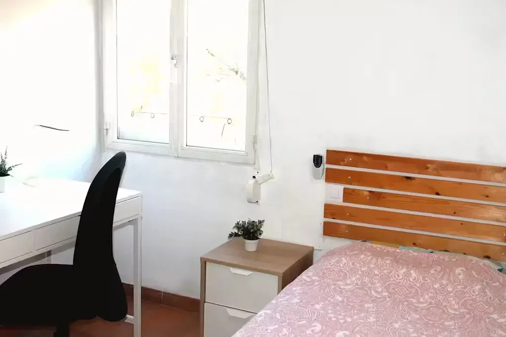 Dnevni boravak