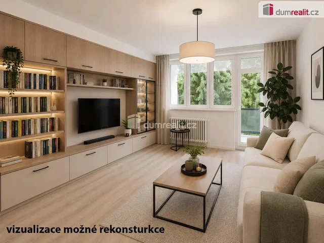 Άλλο