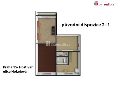 Ostale