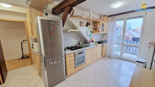 Друго