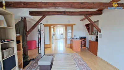 Остало