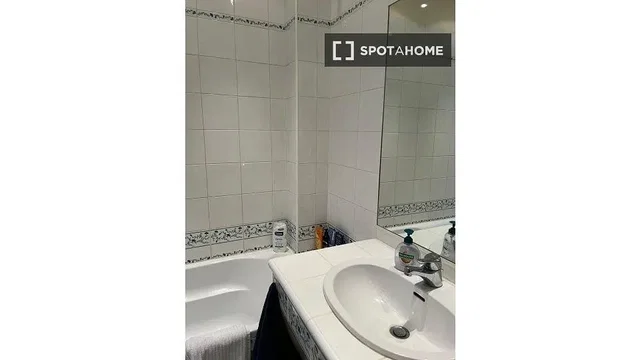Σαλόνι