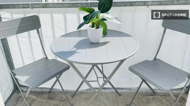 Σαλόνι