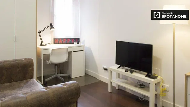 Salón