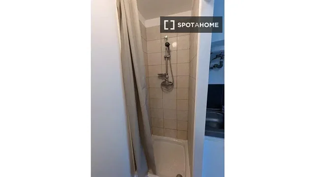 Σαλόνι