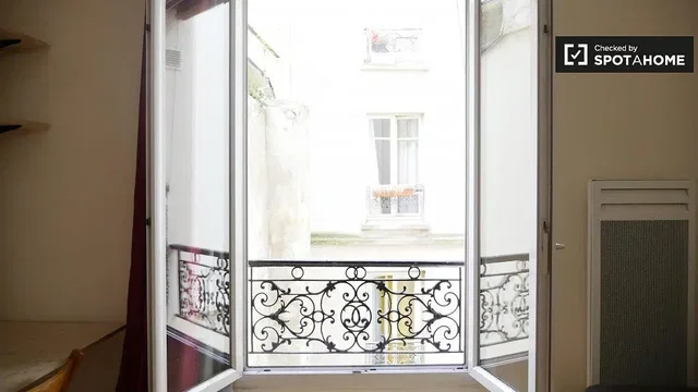 Σαλόνι