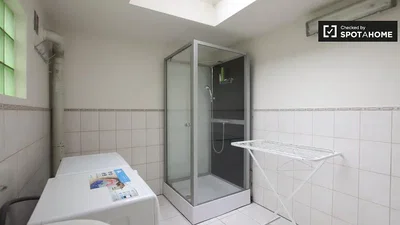 Soggiorno