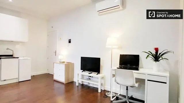 Salón
