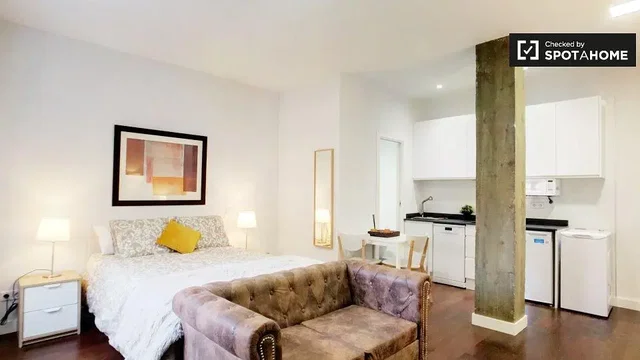Salón