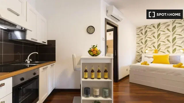 Σαλόνι