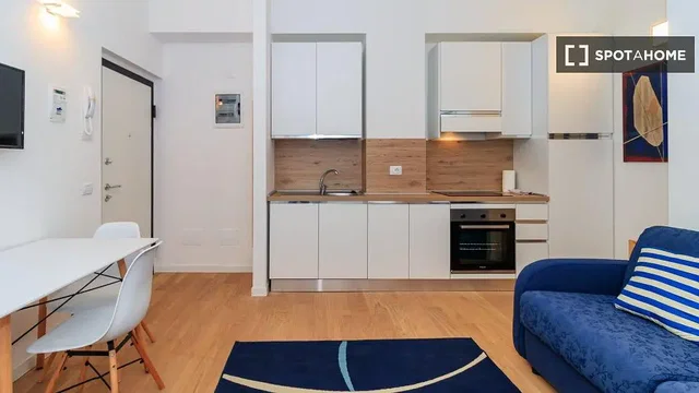 Σαλόνι