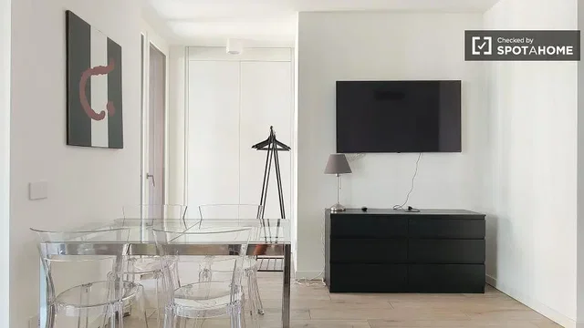 Σαλόνι