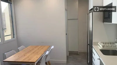 Хол