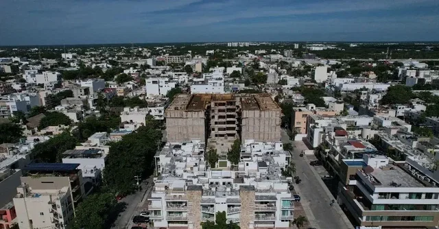 Σαλόνι