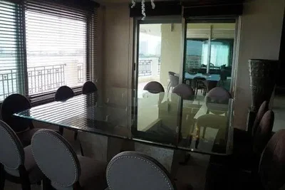Σαλόνι