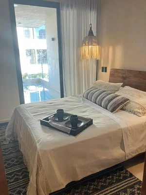 Σαλόνι