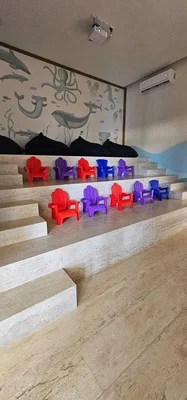 Σαλόνι