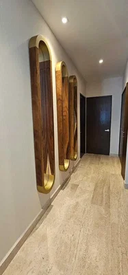 Σαλόνι