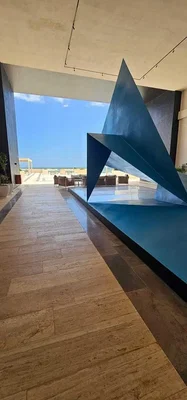 Σαλόνι