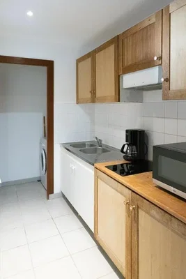 Dnevni boravak