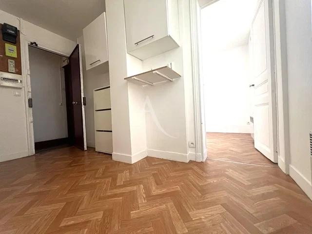 Σαλόνι