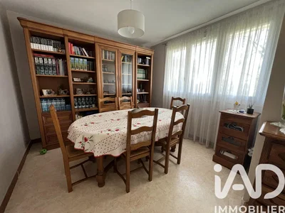 Σαλόνι