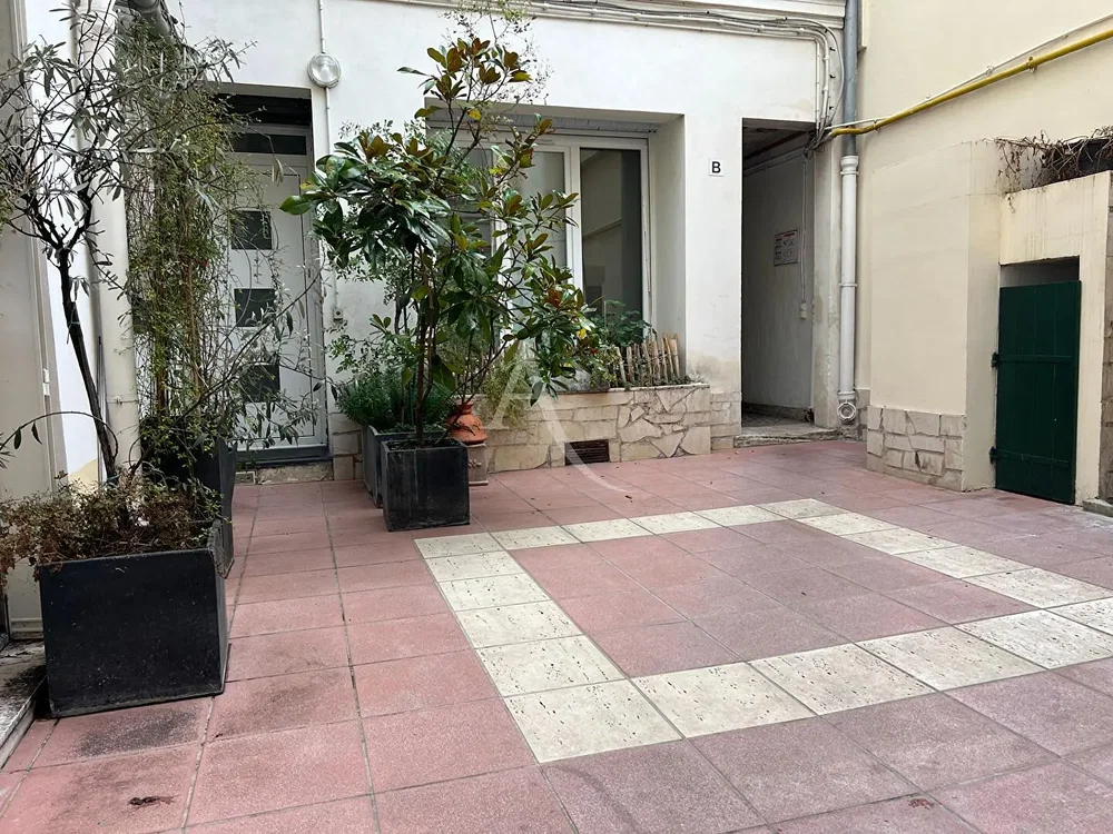 Σαλόνι