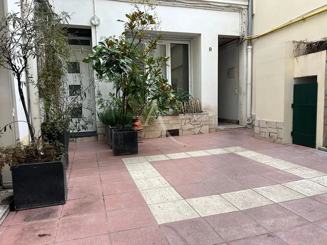 Σαλόνι