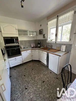 Σαλόνι