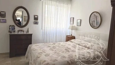 Σαλόνι