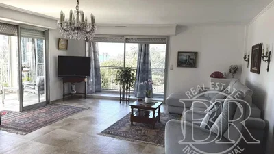 Σαλόνι