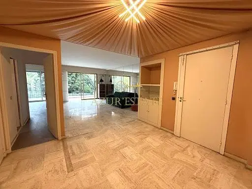 Σαλόνι