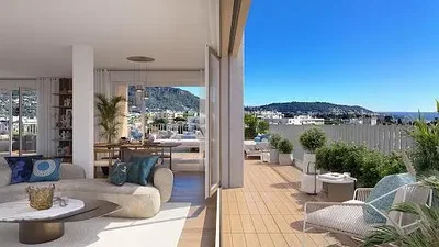 Σαλόνι