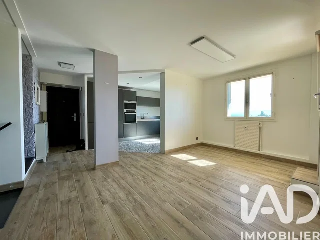 Σαλόνι