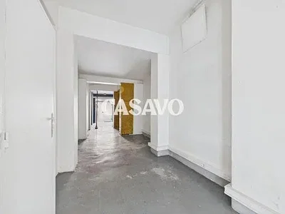 Σαλόνι