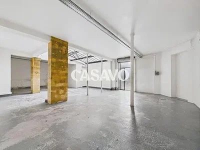 Σαλόνι